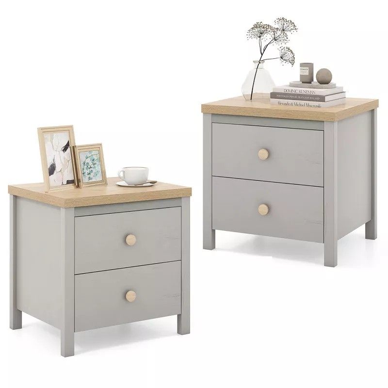 www.jingtongfurniture.com
